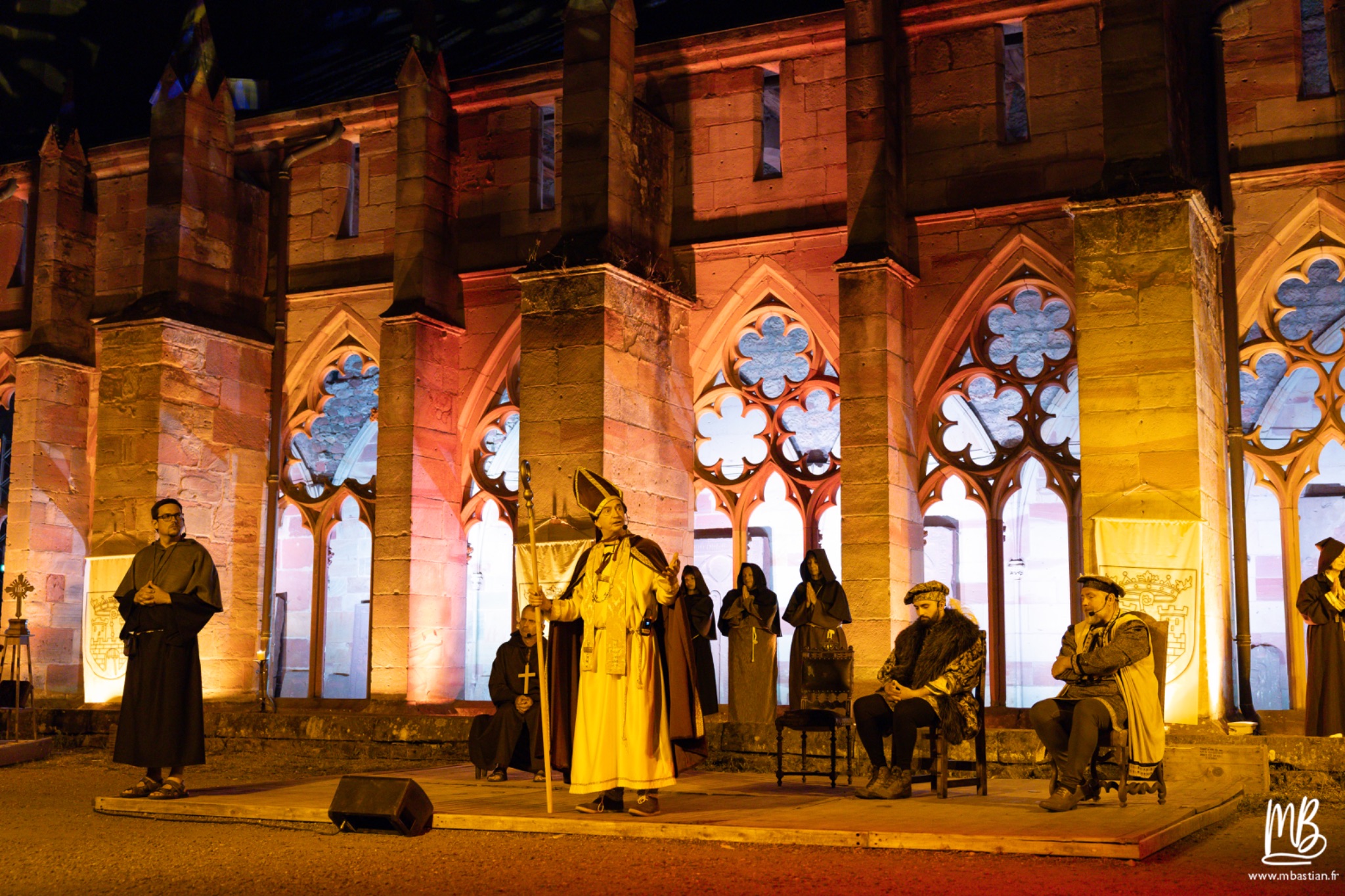 20250711 EXNIHILO(LE JARDIN DES DELICES) MB 256